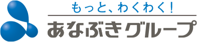 あなぶきグループ